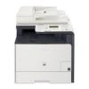 3555B002 Funzione fax, stampa e copia